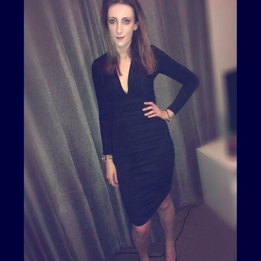 Stupid Chav Sluts- Elizabeth M