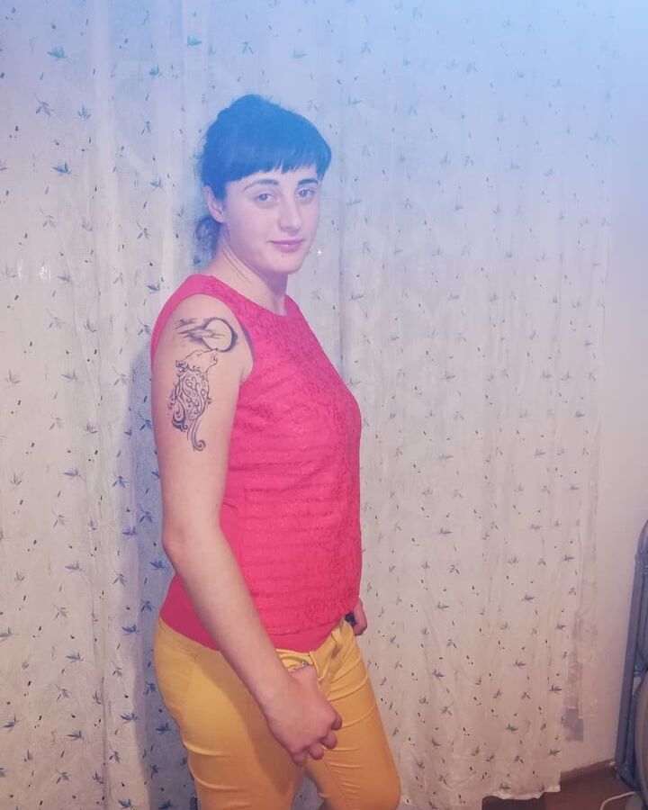 jaRoksana