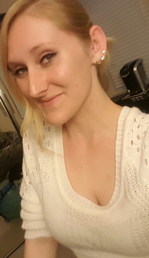 Brittany