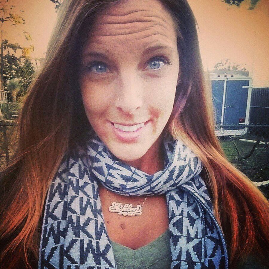 New Jersey MILF Friends