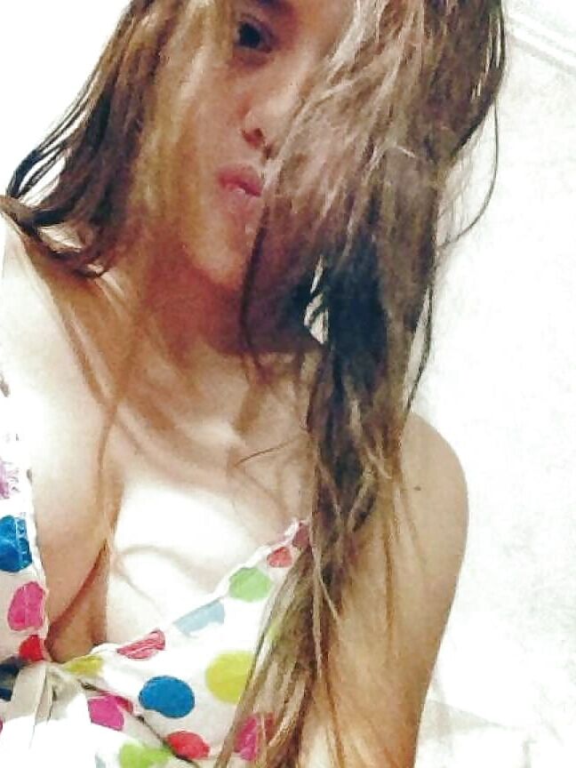 monica medico