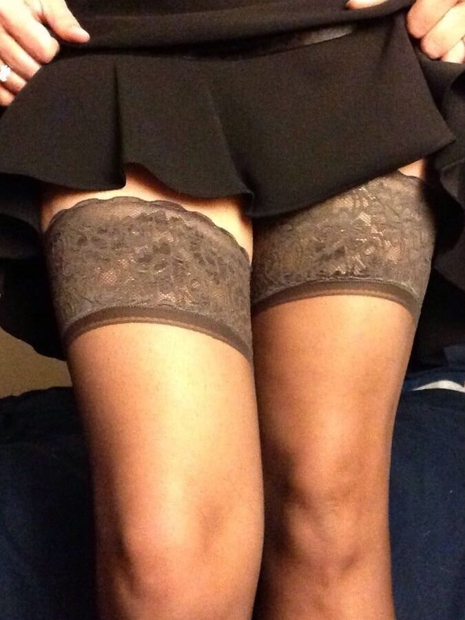 Another MILF