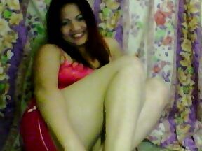 My lovely boots and pump&;s
