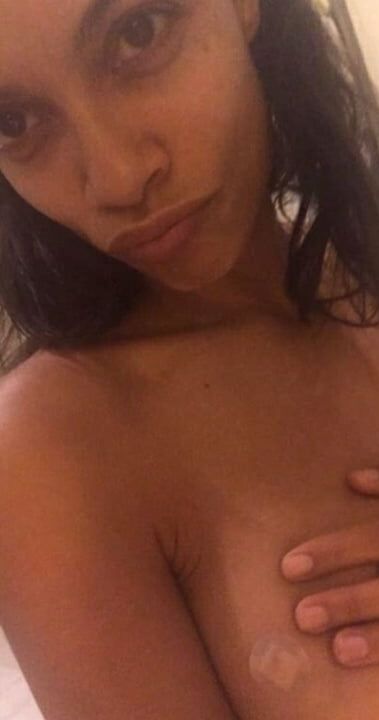 CELEBEAUTY