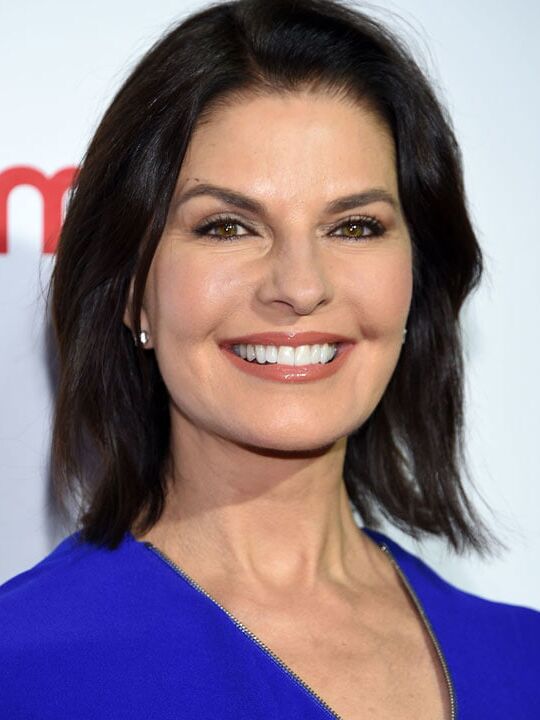 sela ward