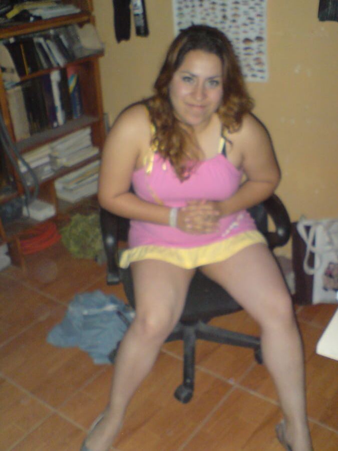 Sexy Pics