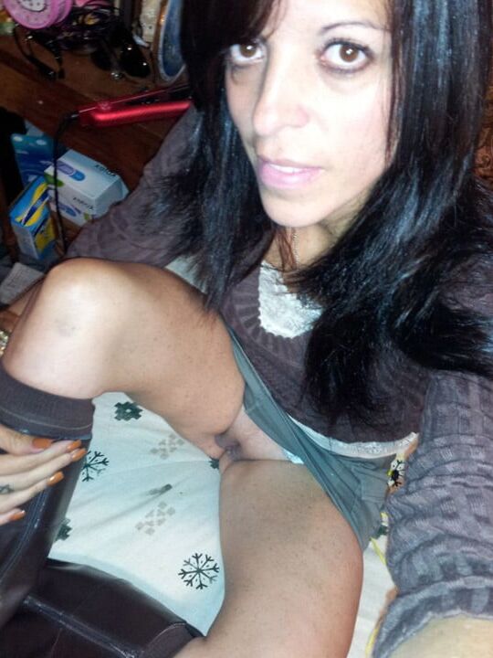 Arabe a gogo