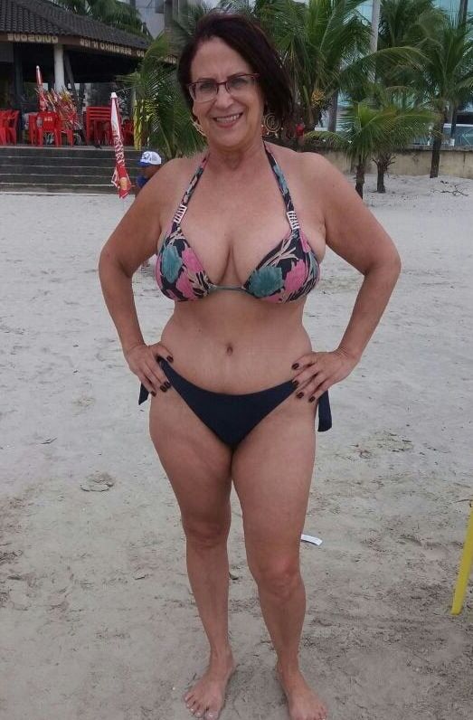 GILF MIRIAM