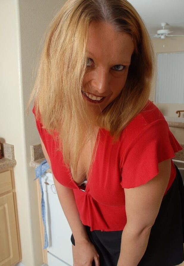 Alexa Kayman