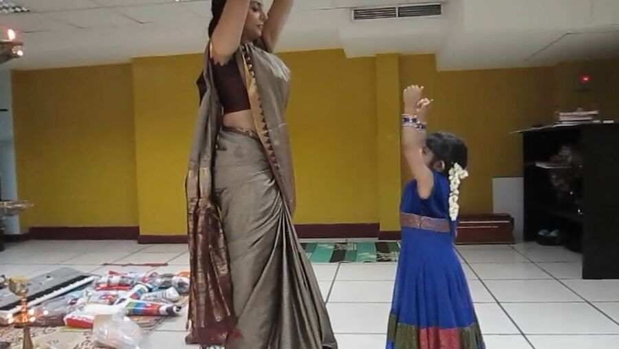 asha sarath hot noval