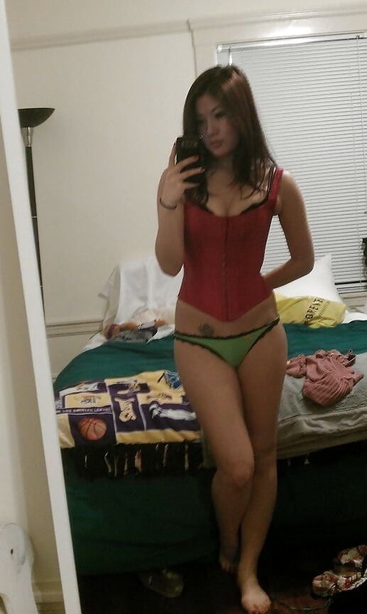 Evilly fresh webslut copy repost and expose