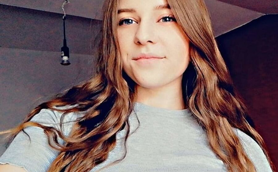 Chiara