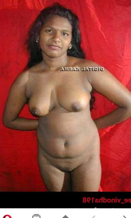 sweet boobs &amp;pussy