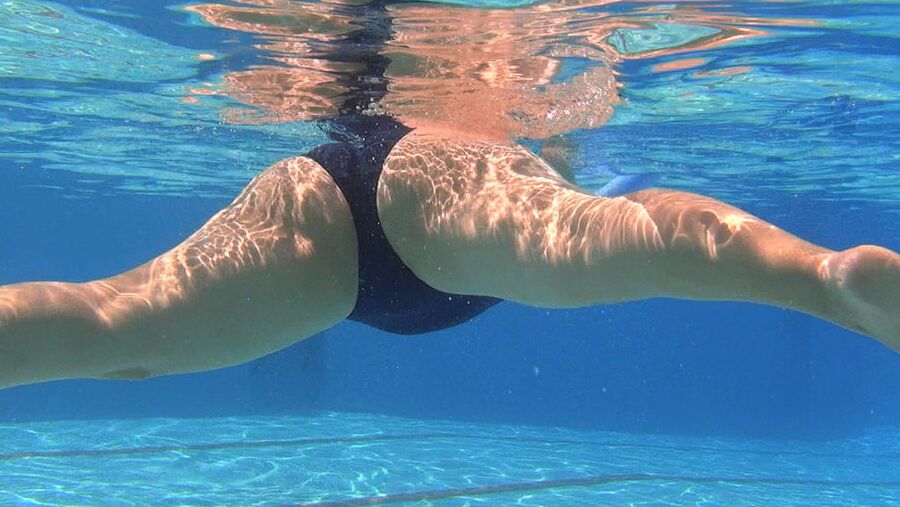 sexy amateur asses GLUTEUS DIVINUS