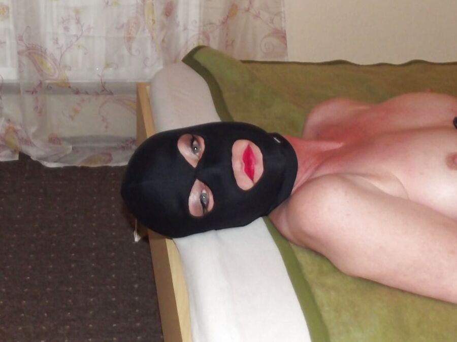 Slave whores for free use only (Please comment they)