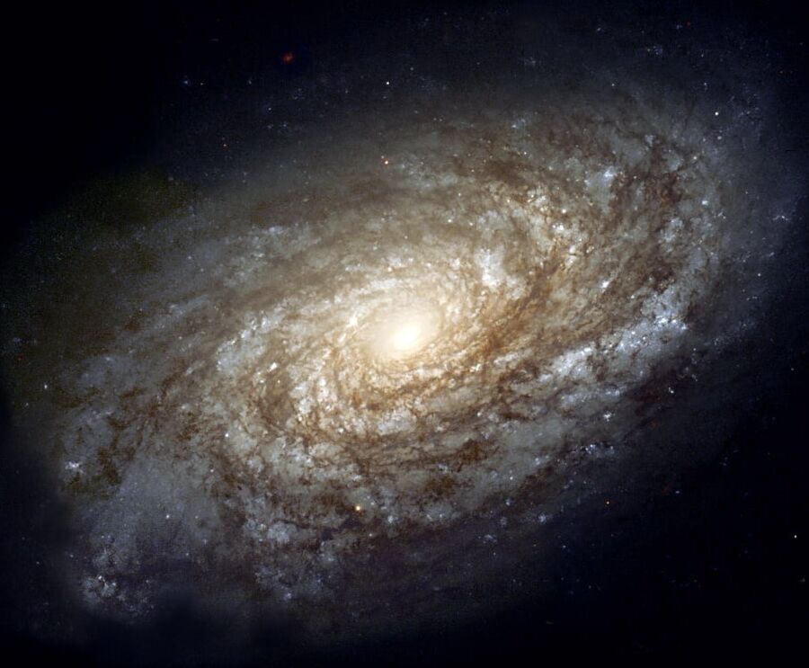 universo