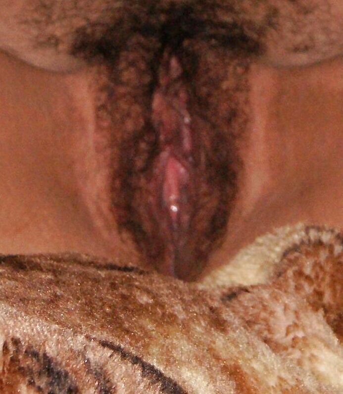 HSC simply sexy and hairy