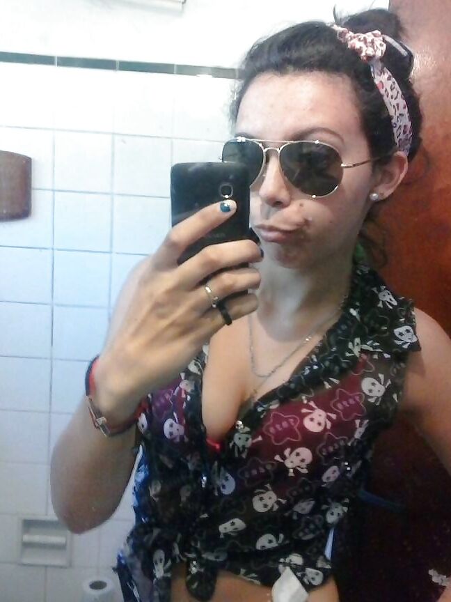Nenitas