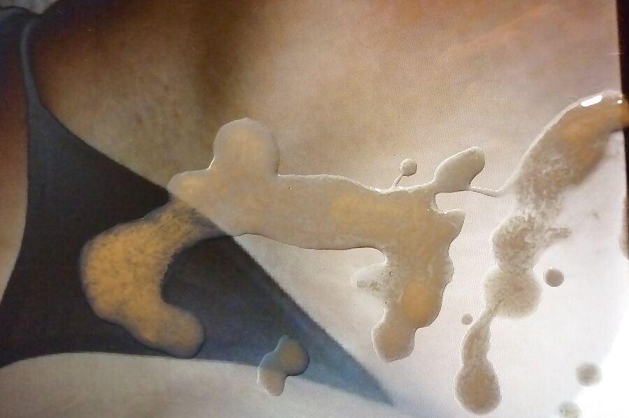 Exhibitionism