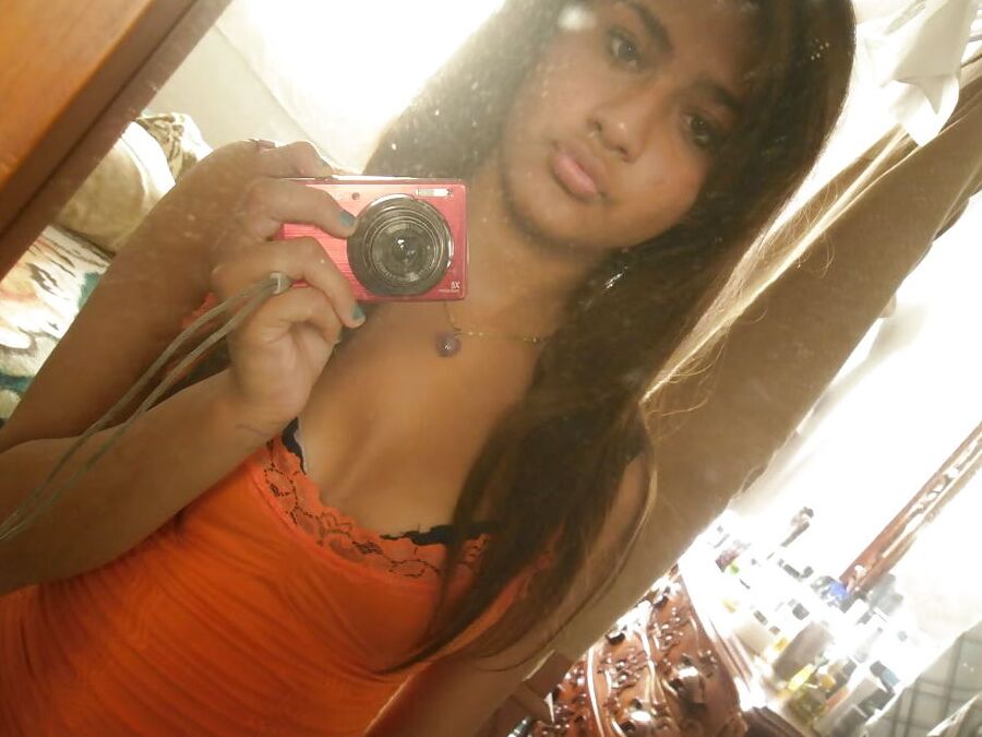 Chat Hotties