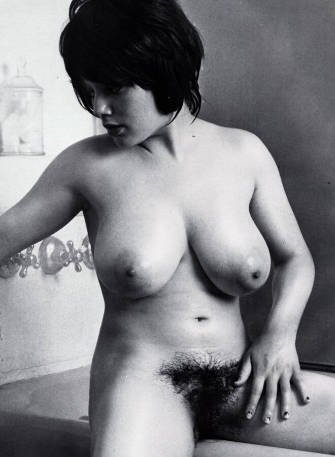 Roberta may
