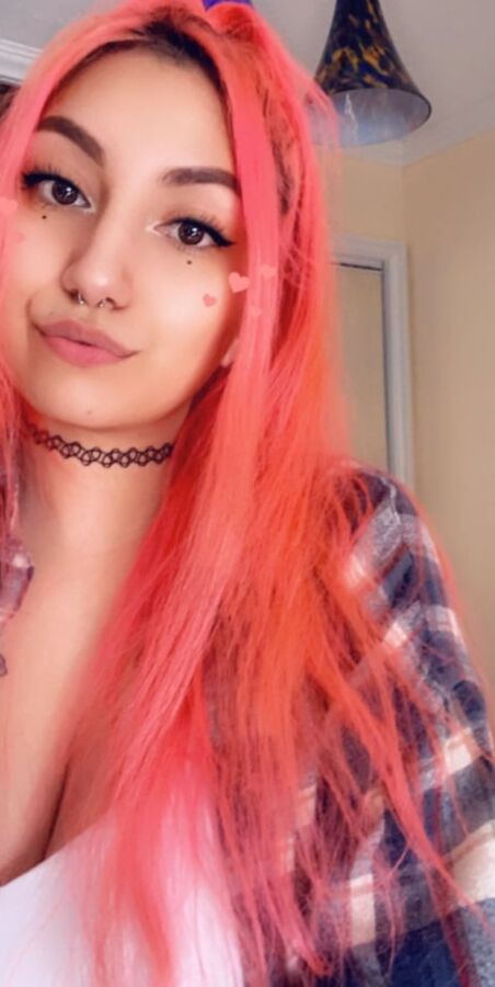 Selfies