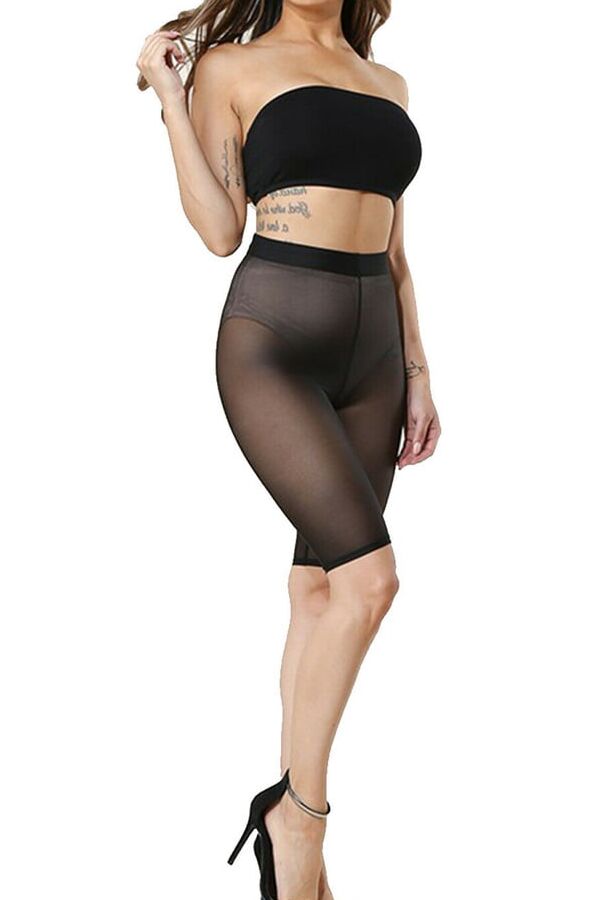 pantyhose