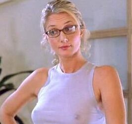 Joely Richardson ( - )