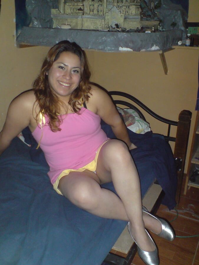 Sexy Pics