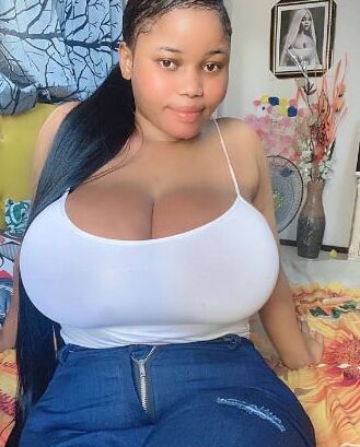 Big