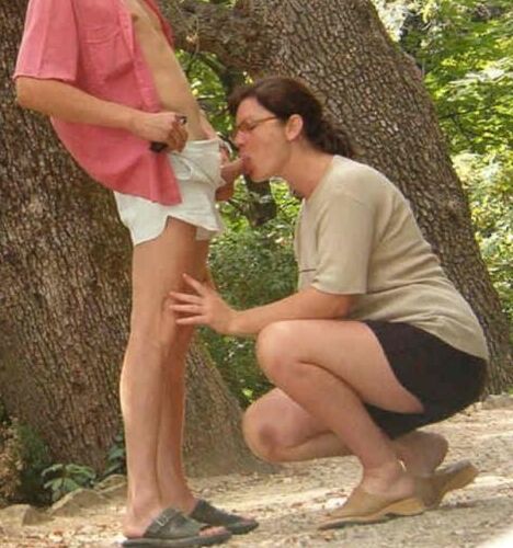 Pics I Like - Outdoor Fun
