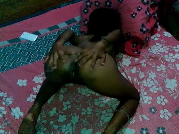 PNG KOAP BUN KAN