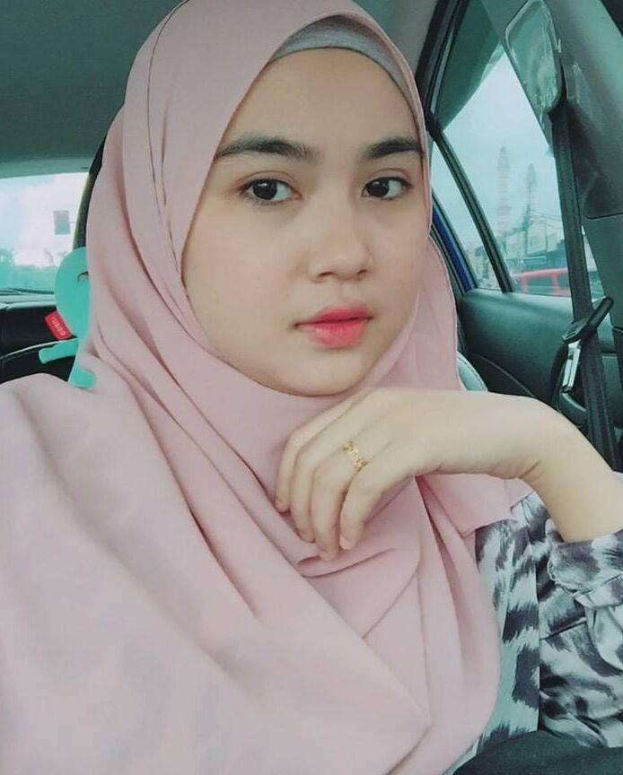 hijab