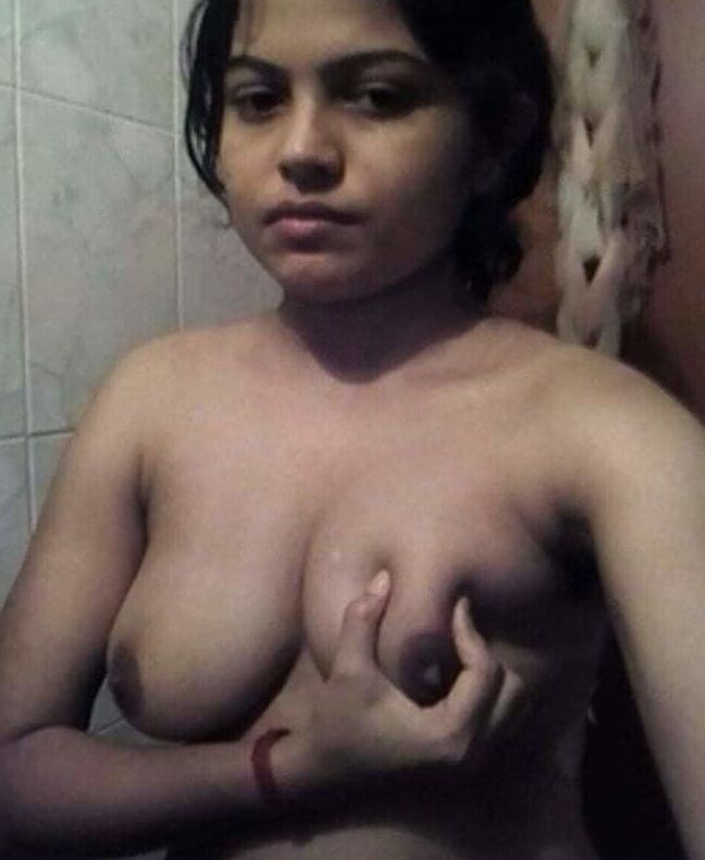 Riti From Kumilla