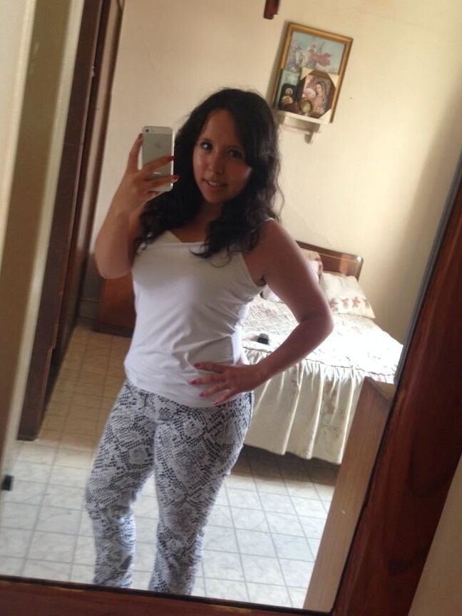 Pamela una puta para insultar