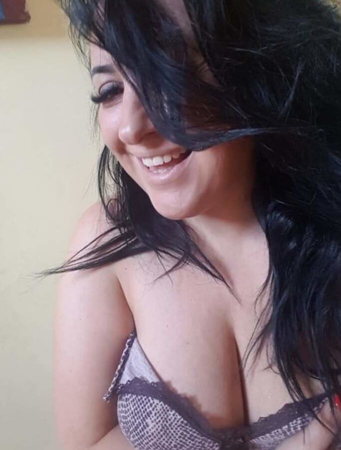 Facebook milf