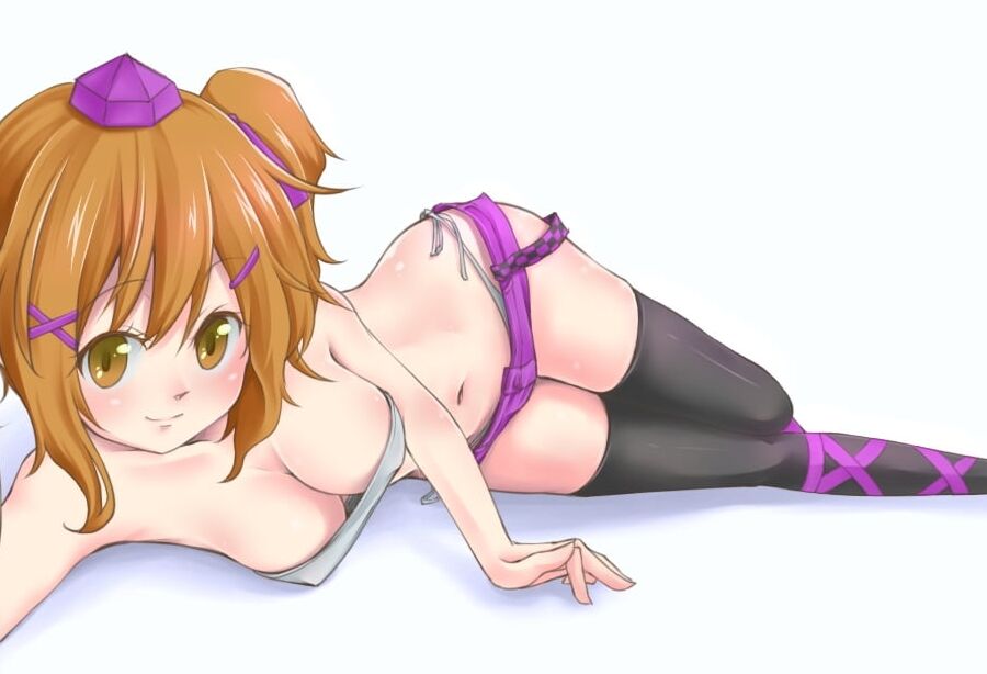 Himekaidou Hatate