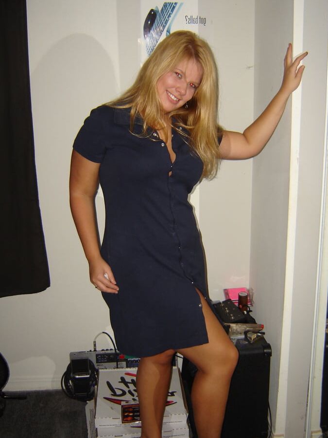 Cheating Wife &amp; Hungry Slut