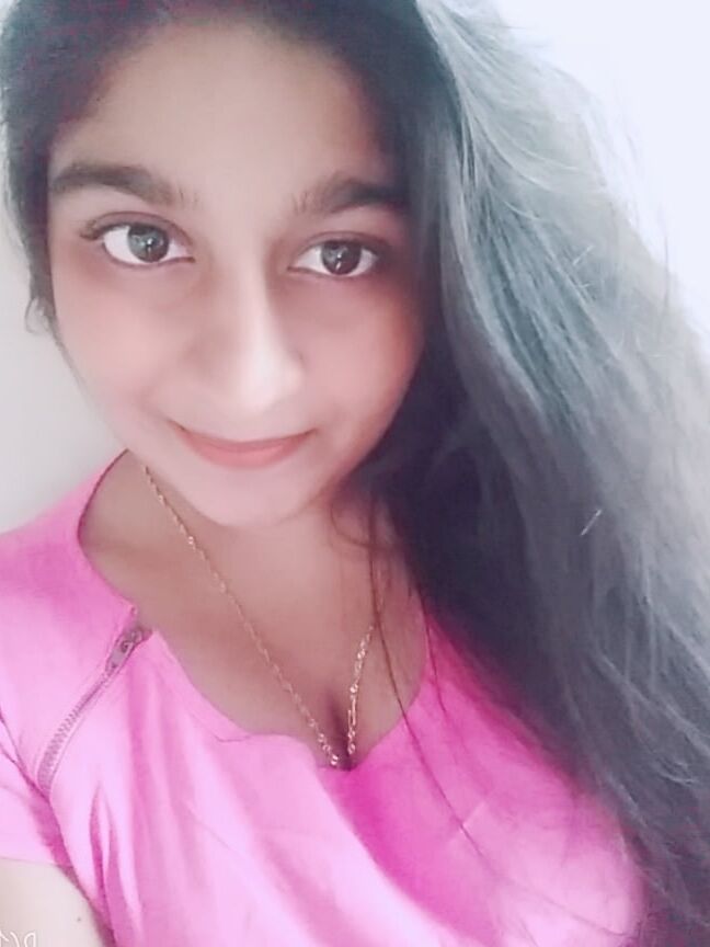 Chuti bathali srilankan