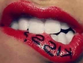 Hot fun