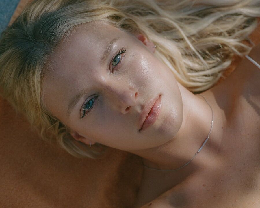 Abby Neff