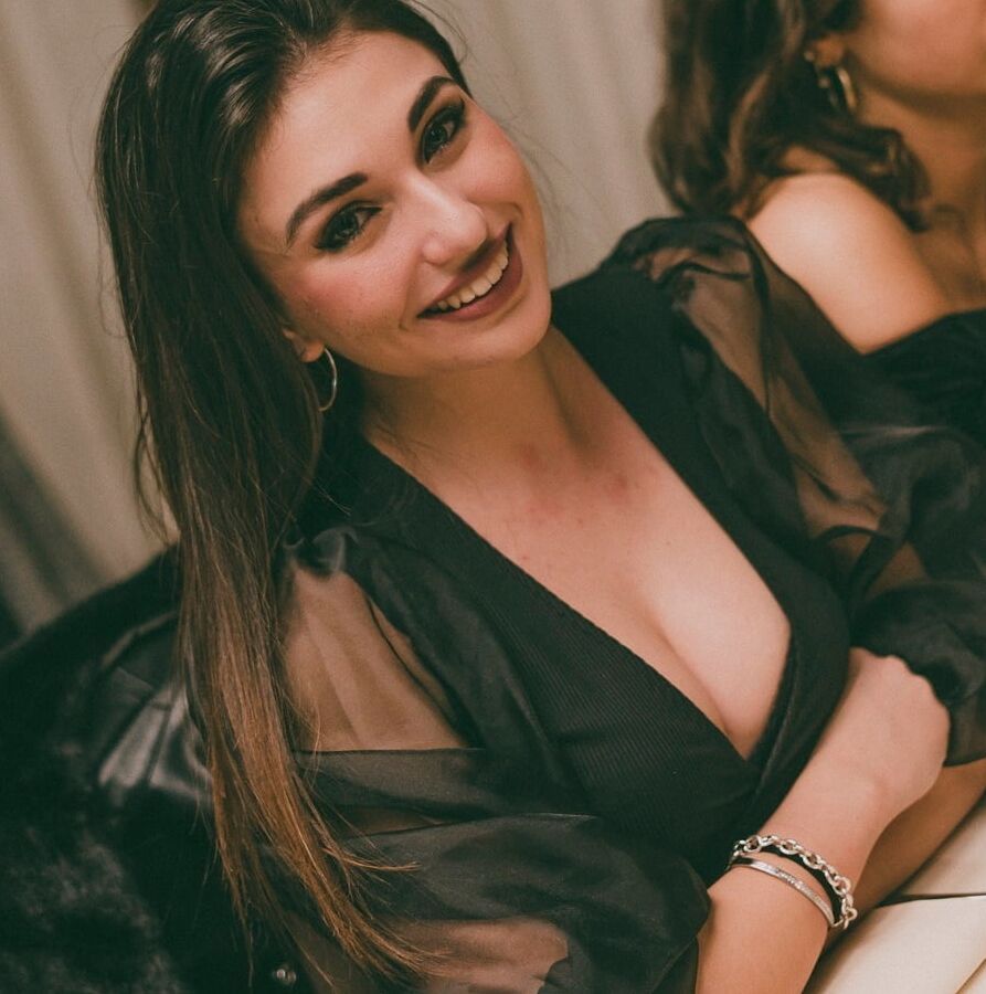 marvelous beauty