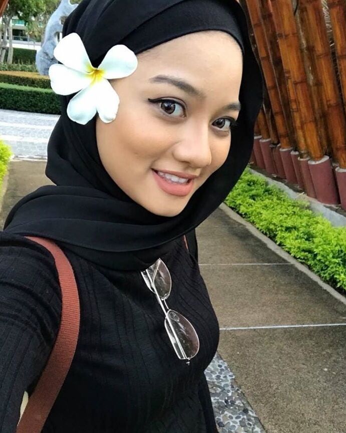 hijab