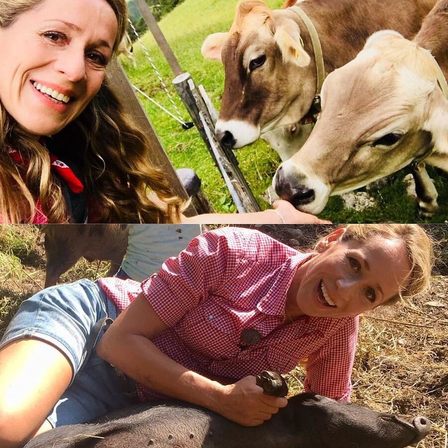 Wunsch-Nutte Tamina Kallert