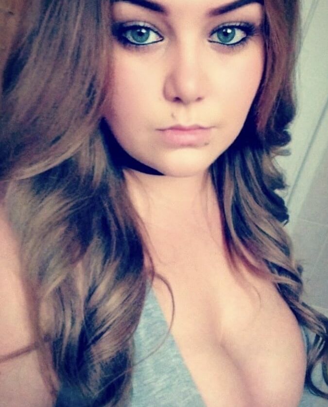 Just me