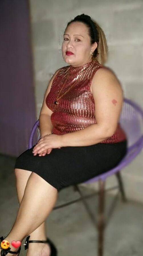 Delicious Mature Moms Still Fuckable