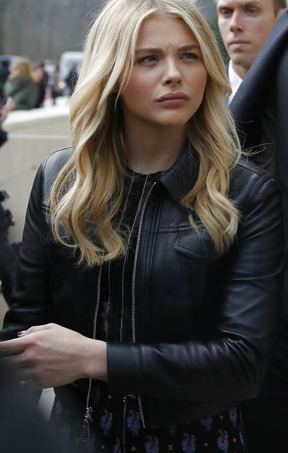 chloetz moretz