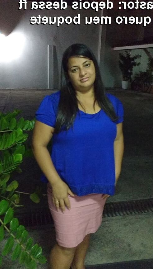 Gostosas safadas, com legenda ( teste )