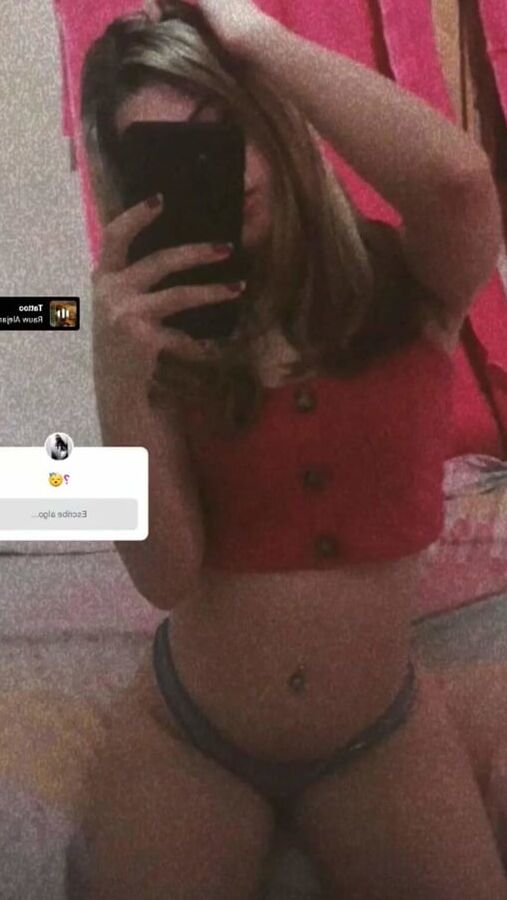 Juliiy Fleitas