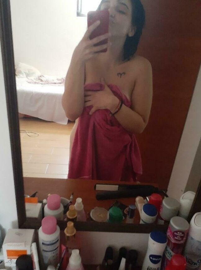 Aleksandra Jagodina